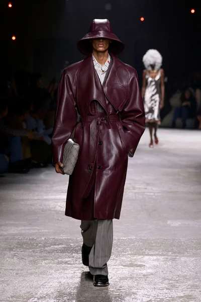Look 72
